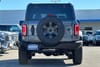 4 thumbnail image of  2025 Ford Bronco Big Bend