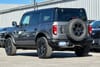5 thumbnail image of  2025 Ford Bronco Big Bend