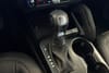 21 thumbnail image of  2025 Ford Bronco Big Bend
