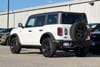 5 thumbnail image of  2025 Ford Bronco Big Bend