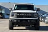 8 thumbnail image of  2025 Ford Bronco Big Bend
