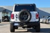 4 thumbnail image of  2025 Ford Bronco Big Bend