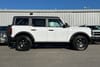 2 thumbnail image of  2025 Ford Bronco Big Bend