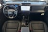 12 thumbnail image of  2025 Ford Bronco Big Bend