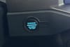 22 thumbnail image of  2025 Ford Bronco Big Bend