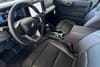9 thumbnail image of  2025 Ford Bronco Big Bend