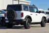 3 thumbnail image of  2025 Ford Bronco Big Bend