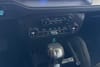 20 thumbnail image of  2025 Ford Bronco Big Bend