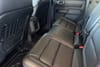 11 thumbnail image of  2025 Ford Bronco Big Bend