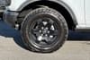 25 thumbnail image of  2025 Ford Bronco Big Bend