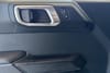 10 thumbnail image of  2025 Ford Bronco Big Bend