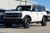 7 thumbnail image of  2025 Ford Bronco Big Bend