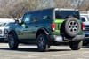 5 thumbnail image of  2025 Ford Bronco Big Bend
