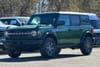 7 thumbnail image of  2025 Ford Bronco Big Bend