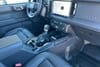 15 thumbnail image of  2025 Ford Bronco Big Bend
