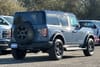 3 thumbnail image of  2025 Ford Bronco Outer Banks