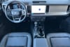12 thumbnail image of  2025 Ford Bronco Outer Banks
