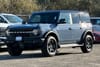 7 thumbnail image of  2025 Ford Bronco Outer Banks