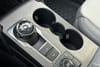 19 thumbnail image of  2025 Ford Bronco Sport Badlands