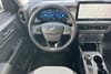 11 thumbnail image of  2025 Ford Bronco Sport Badlands