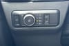 23 thumbnail image of  2025 Ford Bronco Sport Badlands