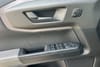 8 thumbnail image of  2025 Ford Bronco Sport Badlands