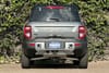 5 thumbnail image of  2025 Ford Bronco Sport Badlands