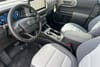 7 thumbnail image of  2025 Ford Bronco Sport Badlands