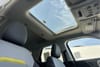 14 thumbnail image of  2025 Ford Bronco Sport Badlands
