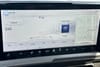 15 thumbnail image of  2025 Ford Bronco Sport Badlands