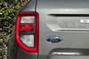 6 thumbnail image of  2025 Ford Bronco Sport Badlands
