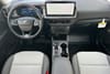 10 thumbnail image of  2025 Ford Bronco Sport Badlands