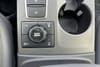 25 thumbnail image of  2025 Ford Bronco Sport Badlands