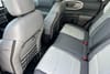 9 thumbnail image of  2025 Ford Bronco Sport Badlands