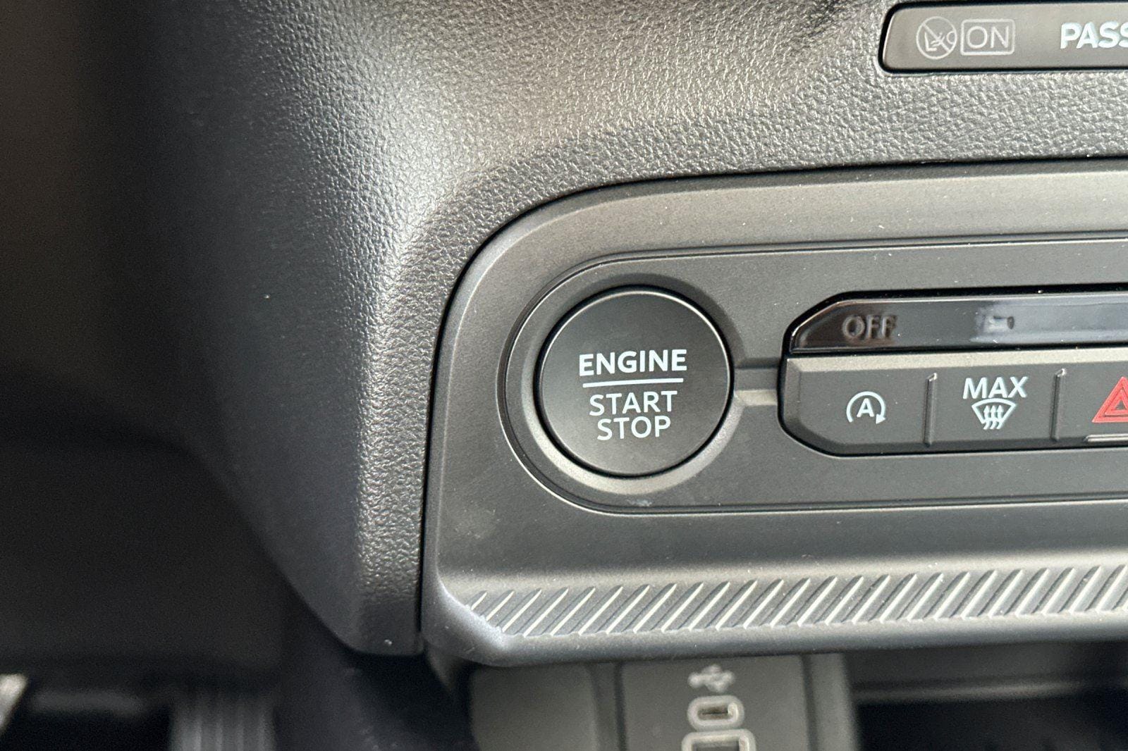 2025 Ford Bronco Sport Badlands - Photo 20