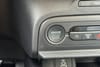 20 thumbnail image of  2025 Ford Bronco Sport Badlands