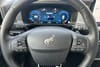 21 thumbnail image of  2025 Ford Bronco Sport Badlands