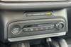 18 thumbnail image of  2025 Ford Bronco Sport Badlands