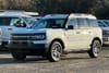 7 thumbnail image of  2025 Ford Bronco Sport Big Bend