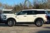 6 thumbnail image of  2025 Ford Bronco Sport Big Bend