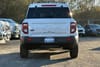 4 thumbnail image of  2025 Ford Bronco Sport Big Bend