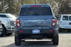 4 thumbnail image of  2025 Ford Bronco Sport Big Bend