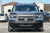 8 thumbnail image of  2025 Ford Bronco Sport Big Bend