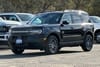 7 thumbnail image of  2025 Ford Bronco Sport Big Bend
