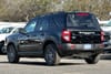 5 thumbnail image of  2025 Ford Bronco Sport Big Bend