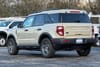5 thumbnail image of  2025 Ford Bronco Sport Big Bend