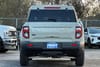 4 thumbnail image of  2025 Ford Bronco Sport Big Bend