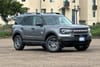 1 placeholder image of  2025 Ford Bronco Sport Big Bend