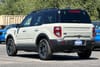 5 thumbnail image of  2025 Ford Bronco Sport Outer Banks