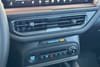 20 thumbnail image of  2025 Ford Bronco Sport Outer Banks